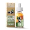 CBDfx CBD Tincture MCT Oil - Image 2