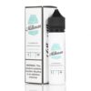 CHURRIOS - THE MILKMAN E-LIQUID - 60ML - Image 3