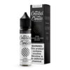 Coastal Clouds Sweets Iced Blood Orange Mango 60ml Vape Juice - Image 2