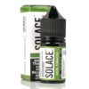 COOL TOBACCO - SOLACE SALTS - 30ML - Image 2