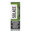 COOL TOBACCO - SOLACE SALTS - 30ML - Image 3
