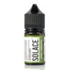 COOL TOBACCO - SOLACE SALTS - 30ML - Image 4