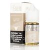 CUBAN BLEND - NKD100 SALT E-LIQUID - 30ML - Image 2