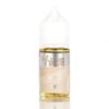 CUBAN BLEND - NKD100 SALT E-LIQUID - 30ML - Image 3