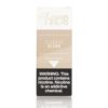 CUBAN BLEND - NKD100 SALT E-LIQUID - 30ML - Image 4