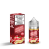 Custard Monster Salts Strawberry Custard 30ml Nic Salt Vape Juice