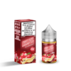 Custard Monster Salts Strawberry Custard 30ml Nic Salt Vape Juice - Image 2