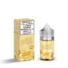 Custard Monster Salts Vanilla Custard 30ml Nic Salt Vape Juice - Image 2