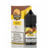 CUSTARD TOBACCO - AIR FACTORY SALTS - 30ML - Image 2
