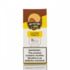 CUSTARD TOBACCO - AIR FACTORY SALTS - 30ML - Image 3