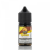 CUSTARD TOBACCO - AIR FACTORY SALTS - 30ML - Image 4