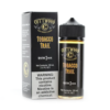 Cuttwood Tobacco Trail 120ml Vape Juice - Image 2