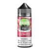 Dairy Air 120ml Vape Juice - Blue Ridge Fog - Image 2