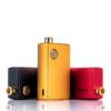 DOTMOD DOTAIO ULTRA PORTABLE POD SYSTEM - Image 2
