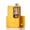 DOTMOD DOTAIO ULTRA PORTABLE POD SYSTEM - Image 3