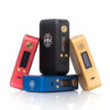 Dotmod Dotbox V2 200W TC Box Mod