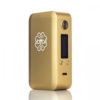 Dotmod Dotbox V2 200W TC Box Mod - Image 3