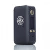 Dotmod Dotbox V2 200W TC Box Mod - Image 4