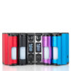 DOVPO X TVC TOPSIDE 90W SQUONK BOX MOD - Image 2