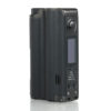 DOVPO X TVC TOPSIDE 90W SQUONK BOX MOD - Image 3
