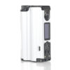 DOVPO X TVC TOPSIDE 90W SQUONK BOX MOD - Image 4