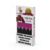 Eonsmoke Compatible Pods - (4 Pods) - Image 4
