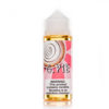 Food Fighter Crack Pie 120ml Vape Juice - Image 2