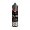 Found Art 60ml Vape Juice - Vape Crusaders - Image 2