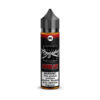 Found Art 60ml Vape Juice - Vape Crusaders