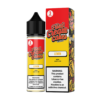 Fried Cream Cakes Lemon 60ml Vape Juice - Image 2