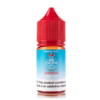 Frozen Juicy Watermelon 30ml Nic Salt Vape Juice - California Grown - Image 2