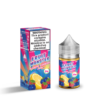 Fruit Monster Salts Blueberry Raspberry Lemon 30ml Nic Salt Vape Juice - Image 2