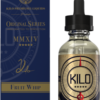 Fruit Whip by Kilo Original Series 60ml - Image 3