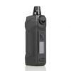 GEEK VAPE AEGIS BOOST PLUS 40W POD MOD KIT - Image 2