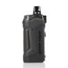 GEEK VAPE AEGIS BOOST PLUS 40W POD MOD KIT - Image 3