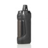 GEEK VAPE AEGIS BOOST PLUS 40W POD MOD KIT - Image 4
