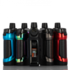 GEEK VAPE AEGIS BOOST PRO 100W POD MOD KIT