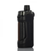 GEEK VAPE AEGIS BOOST PRO 100W POD MOD KIT - Image 3