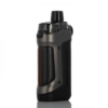 GEEK VAPE AEGIS BOOST PRO 100W POD MOD KIT - Image 4