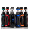 GEEK VAPE AEGIS SOLO 100W STARTER KIT - Image 2