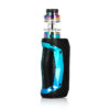 GEEK VAPE AEGIS SOLO 100W STARTER KIT - Image 3
