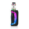 GEEK VAPE AEGIS SOLO 100W STARTER KIT - Image 4