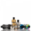 GEEK VAPE ZEUS NANO TANK - Image 2