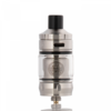 GEEK VAPE ZEUS NANO TANK - Image 3