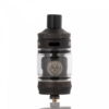 GEEK VAPE ZEUS NANO TANK - Image 4