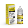 Glas Basix Series Nic Salt Banana Cream Pie 30ml Nic Salt Vape Juice - Image 2