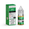 Glas Basix Series Nic Salt Juicy Apple 30ml Nic Salt Vape Juice - Image 2