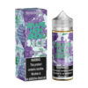 Grapenomenon Ice 120ml Vape Juice - Nomenon - Image 2