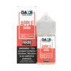 Guava 30ml TF Nic Salt Vape Juice - Red's Apple - Image 2