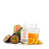 Hawaiian Pog On Ice by Naked 100 E-Liquid 60ml - Image 2